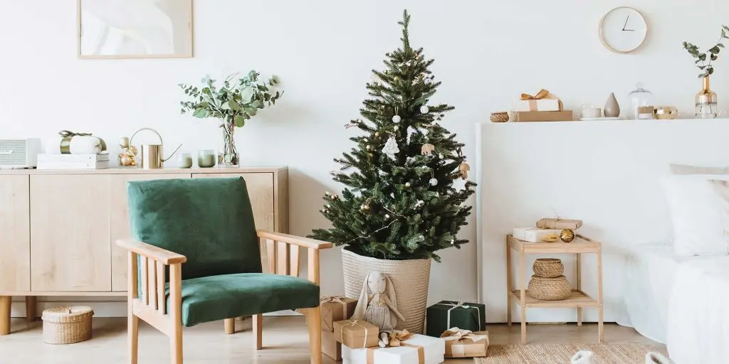 cinq idees cadeaux a offrir